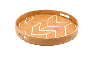 Bandeja-em-Bambu-Redonda-35cm-Oikos-2312611