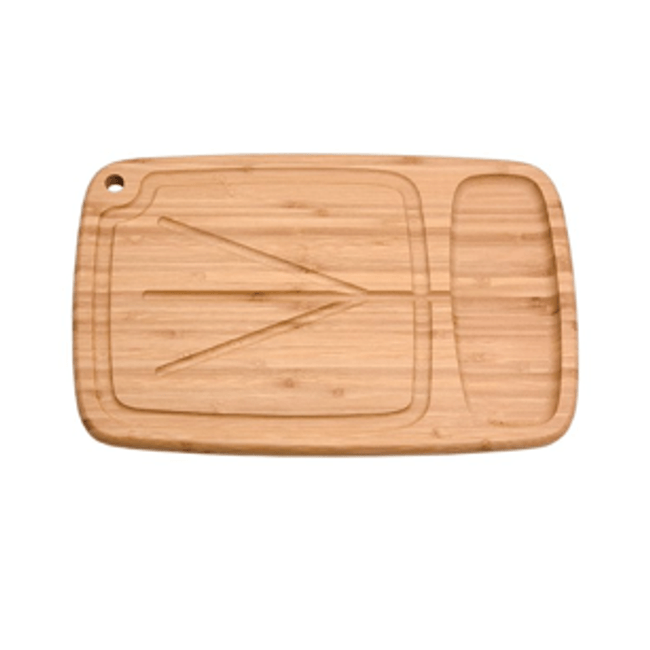 Tabua-Barbecue-Bambu-395x25cm-Oikos-2312638