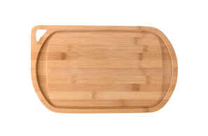 Tabua-Barbecue-Bambu-33x24cm-Oikos-2312620