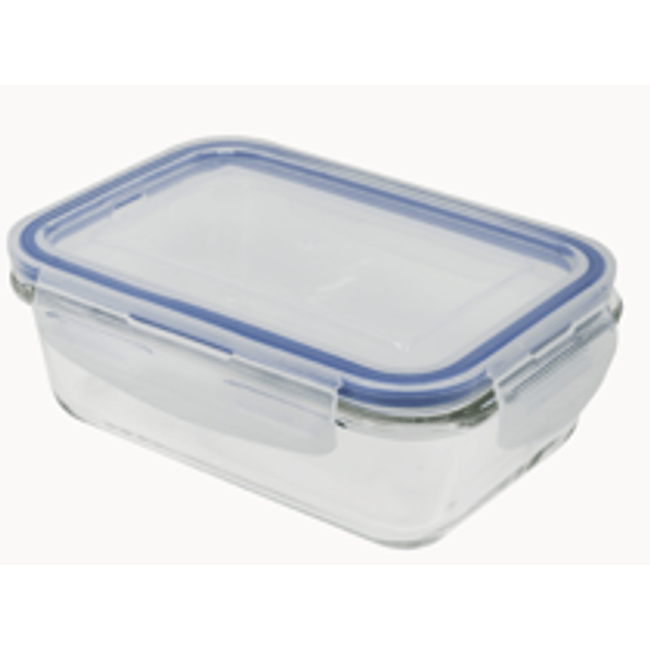 Pote-de-Vidro-Retangular-330mL-Oikos-2312549