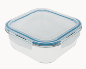 Pote-de-Vidro-Quadrado-12L-Oikos-2312557