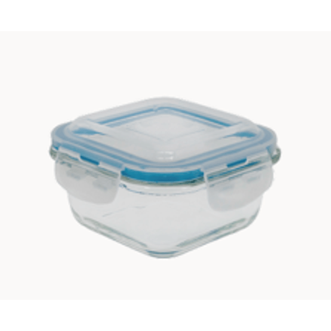 Pote-de-Vidro-Quadrado-320mL-Oikos-2312573