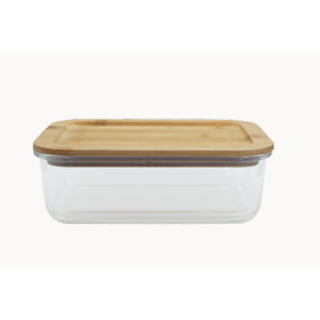 Pote-de-Vidro-Retangular-1040mL-Oikos-2312239