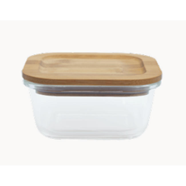 Pote-de-Vidro-Quadrado-520mL-Oikos-2312255
