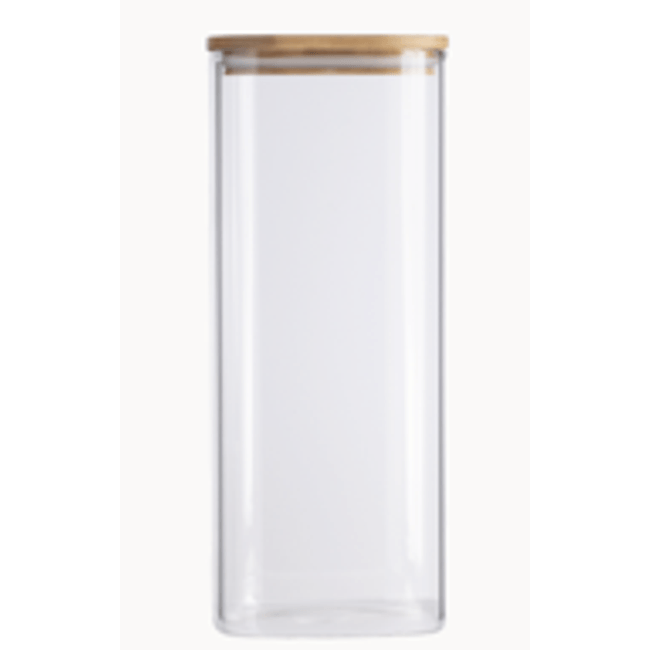 Pote-de-Mantimentos-Flat-1900mL-Oikos-2312271