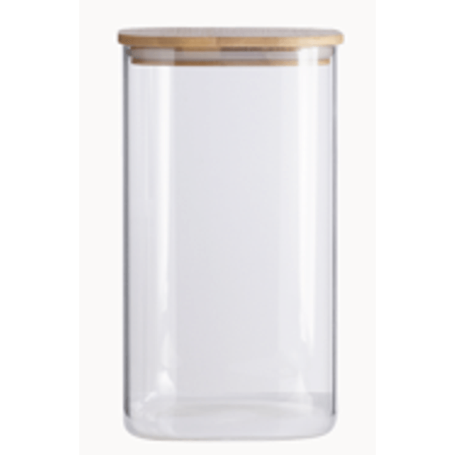 Pote-de-Mantimentos-Flat-1400mL-Oikos-2312280