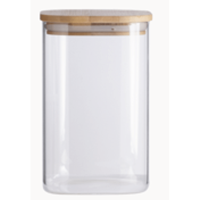 Pote-de-Mantimentos-Flat-1100mL-Oikos-2312298