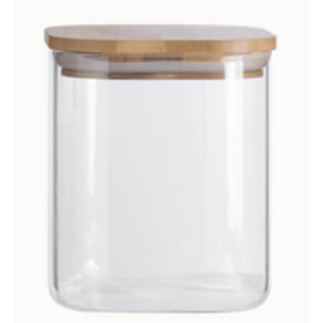 Pote-de-Mantimentos-Flat-800mL-Oikos-2312301