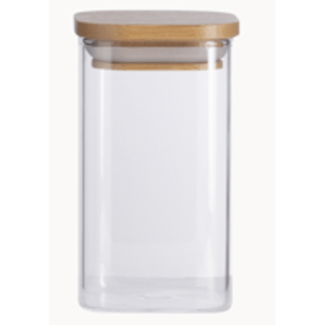 Pote-de-Mantimentos-Flat-250mL-Oikos-2312336