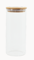 Pote-de-Mantimentos-800mL-Oikos-2312360