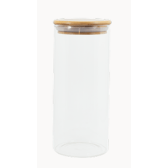 Pote-de-Mantimentos-800mL-Oikos-2312360