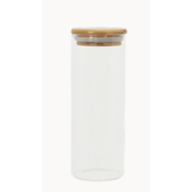 Pote-de-Mantimentos-450mL-Oikos-2312387