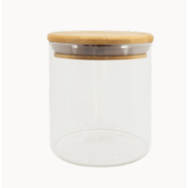 Pote-de-Mantimentos-500mL-Oikos-2312450