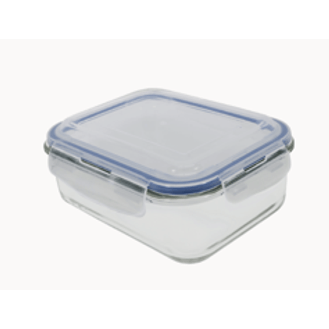 Pote-de-Vidro-Retangular-840mL-Oikos-2312468