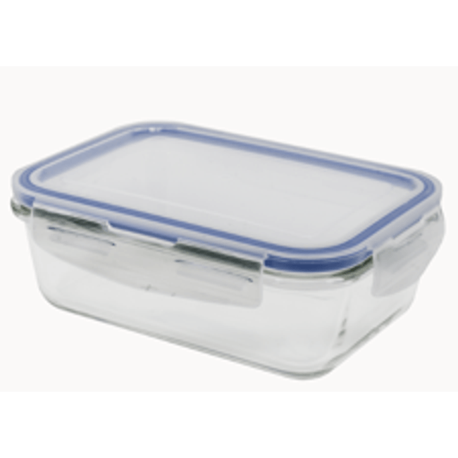 Pote-de-Vidro-Retangular-2260mL-Oikos-2312476