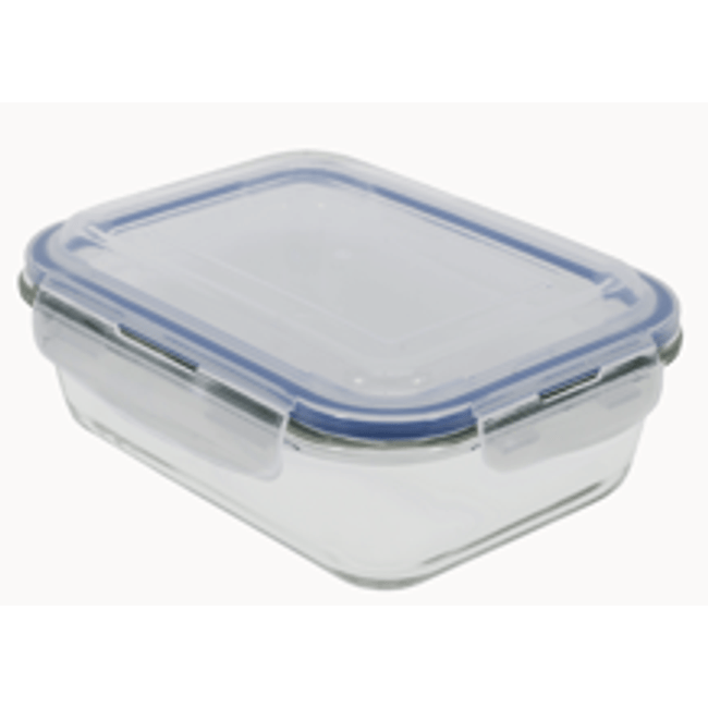 Pote-de-Vidro-Retangular-1040mL-Oikos-2312484