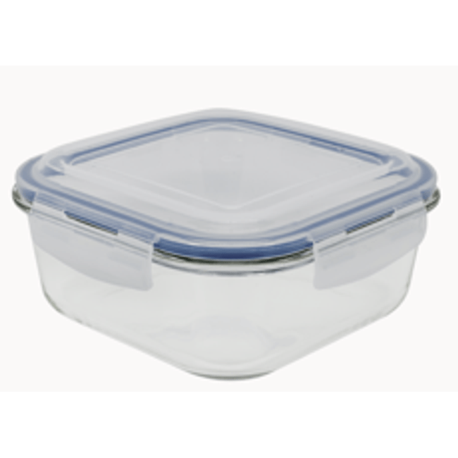 Pote-de-Vidro-Quadrado-2200mL-Oikos-2312492