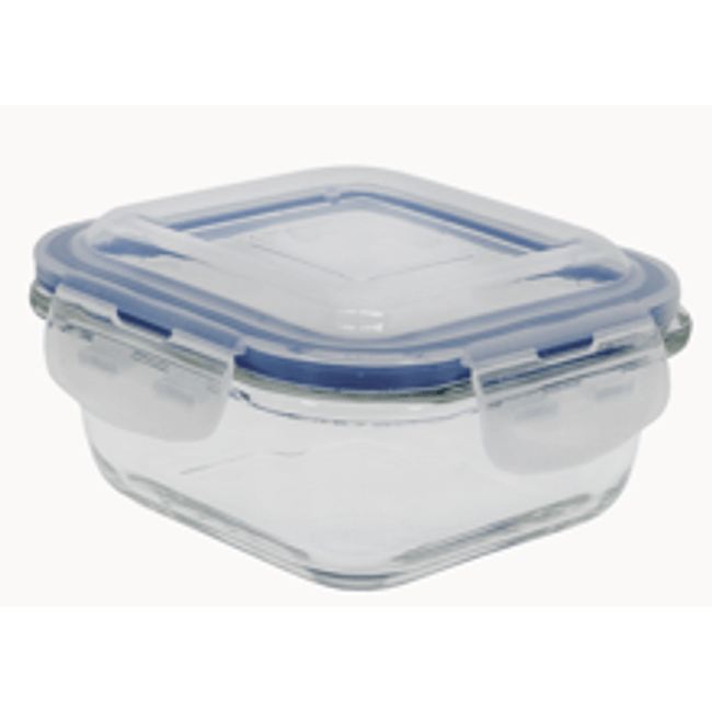 Pote-de-Vidro-Quadrado-800mL-Oikos-2312506