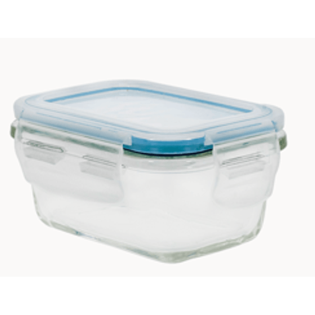 Pote-de-Vidro-Retangular-160mL-Oikos-2312514
