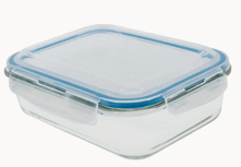 Pote-de-Vidro-Retangular-1520mL-Oikos-2312522