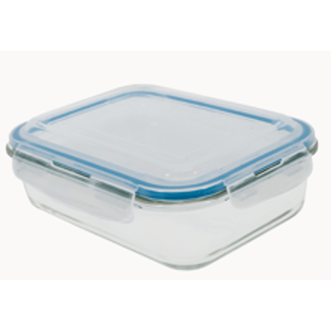 Pote-de-Vidro-Retangular-1520mL-Oikos-2312522