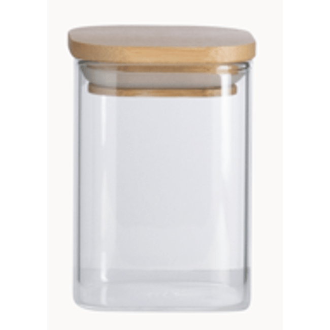 Pote-de-Mantimentos-Flat-200mL-Oikos-2312344