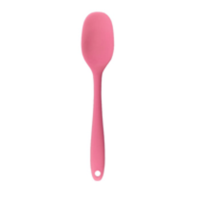 Espatula-de-Silicone-Redonda-Rosa-Oikos-2311925