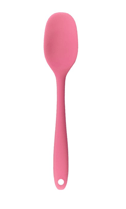 Espatula-de-Silicone-Redonda-Rosa-Oikos-2311925