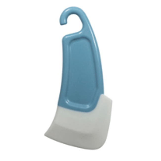 Raspador-p--Limpeza-Azul-Oikos-2312026