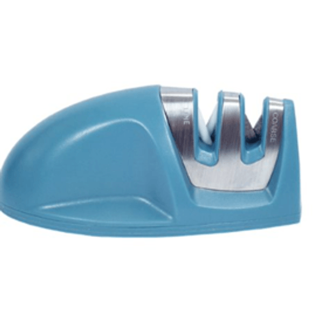 Afiador-de-Facas-Azul-Oikos-2312069