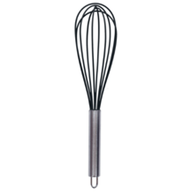 Batedor-de-Ovos-de-Silicone-Preto-Oikos-2312115