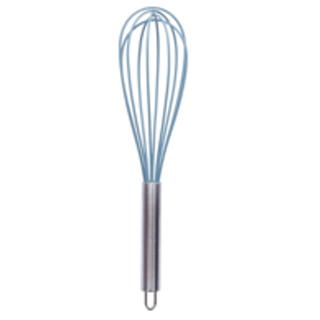 Batedor-de-Ovos-de-Silicone-Azul-Oikos-2312123