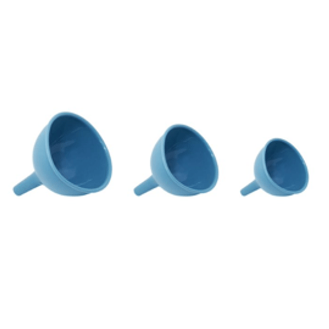 Conjunto-c--3-Funis-de-Silicone-Azul-Oikos-2312131