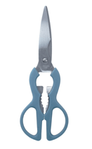 Tesoura-Culinaria-Multiuso-Azul-Oikos-2312158