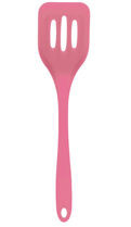 Espatula-de-Silicone-Vazada-Rosa-Oikos-2311739