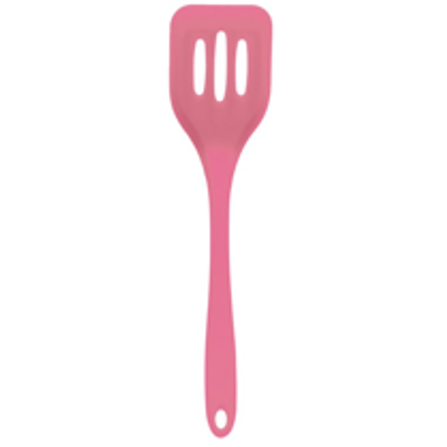 Espatula-de-Silicone-Vazada-Rosa-Oikos-2311739