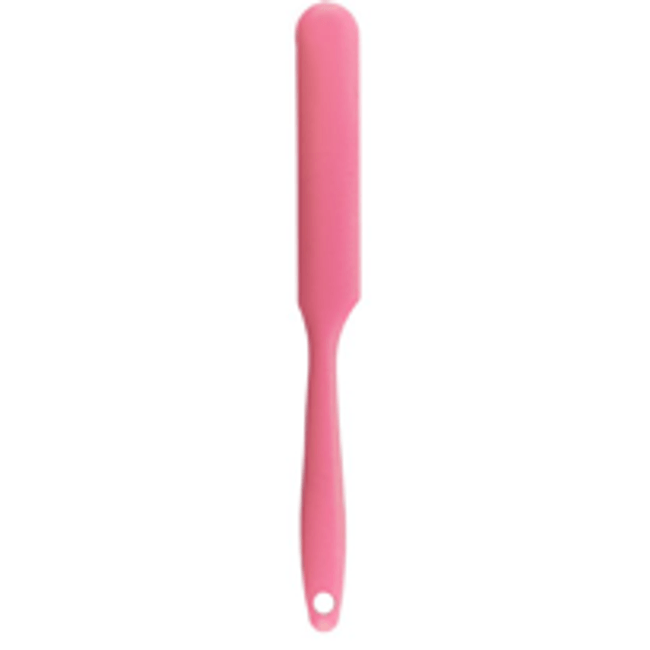 Espatula-de-Confeiteiro-Pequena-Rosa-Oikos-2311755