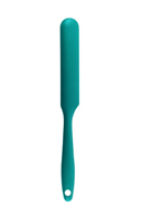 Espatula-de-Confeiteiro-Pequena-Verde-Oikos-2311771