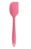 Espatula-de-Silicone-Reta-Rosa-Oikos-2311828