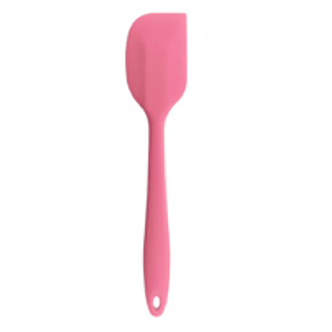 Espatula-de-Silicone-Reta-Rosa-Oikos-2311828