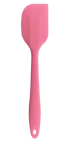 Espatula-de-Silicone-Reta-Rosa-Oikos-2311879