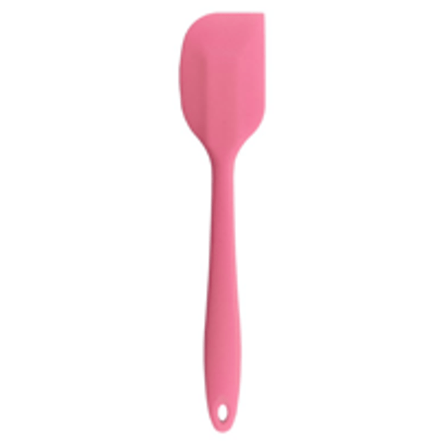 Espatula-de-Silicone-Reta-Rosa-Oikos-2311879