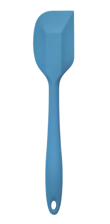 Espatula-de-Silicone-Reta-Azul-Oikos-2311895