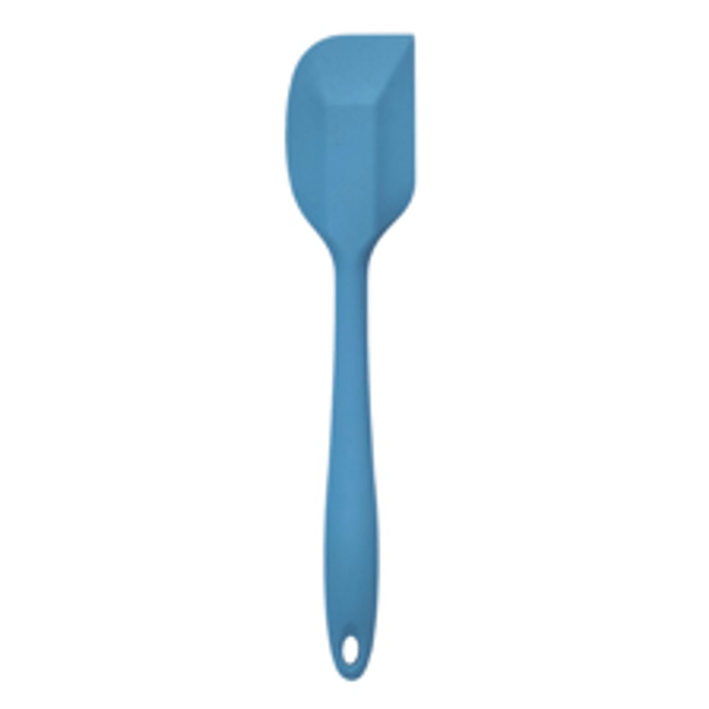 Espatula-de-Silicone-Reta-Azul-Oikos-2311895