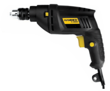 Furadeira-de-Impacto-13mm-1-2--700W-220V-Hammer-1810375