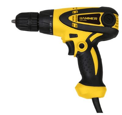 Furadeira-Parafusadeira-Eletrica-300W-110V-Hammer-1810448