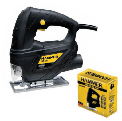 Serra-Tico-Tico-400W-110V-Hammer-1810502