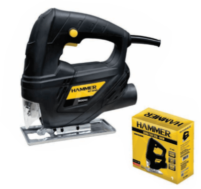 Serra-Tico-Tico-500W-220V-Hammer-1810537