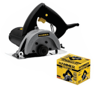 Serra-Marmore-110mm-1100W-110V-Hammer-1810561