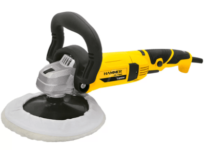 Politriz-Angular-7--1200W-110V-Hammer-1810588